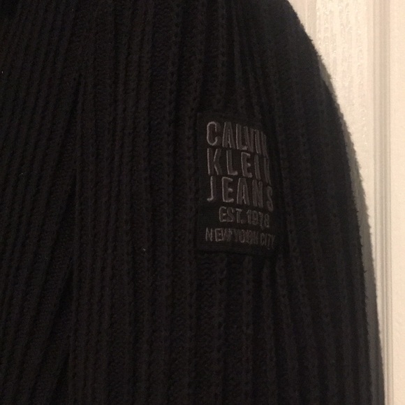 CK hoodie - Picture 3 of 3